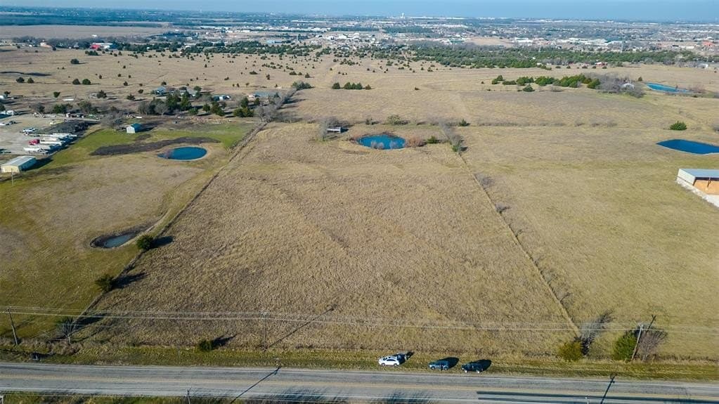 5.64 acres in Rockwall County - photo 11