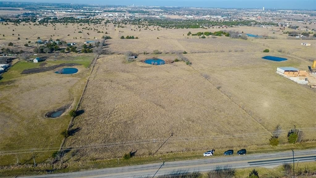 5.64 acres in Rockwall County - photo 15
