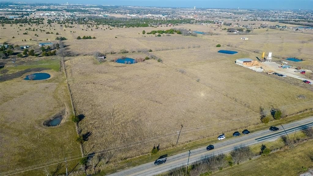 5.64 acres in Rockwall County - photo 17