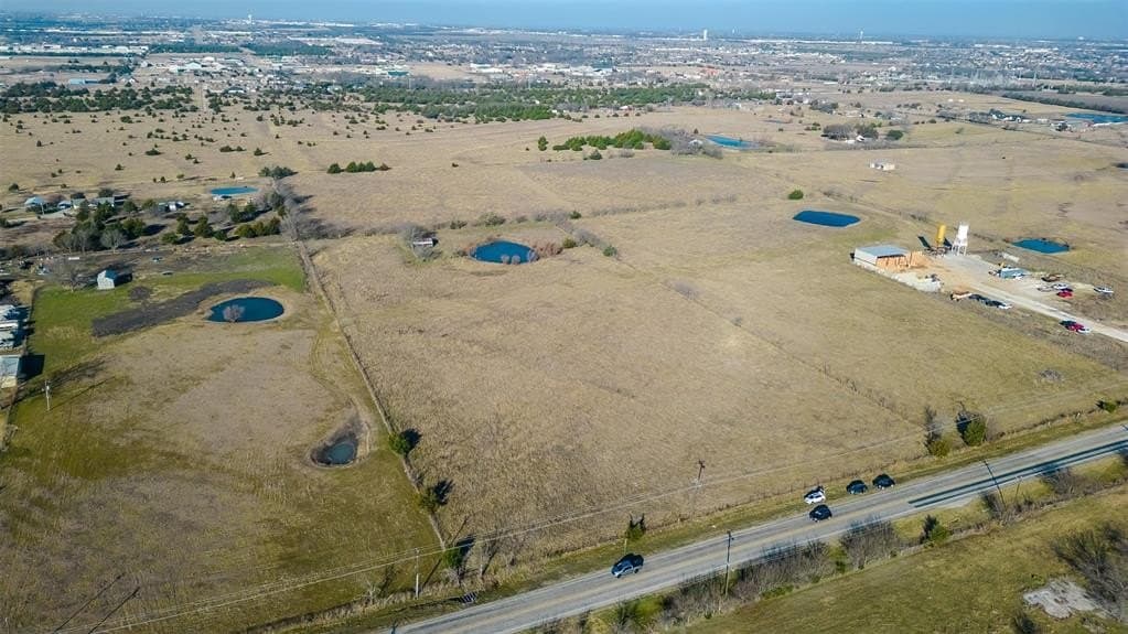 5.64 acres in Rockwall County - photo 19