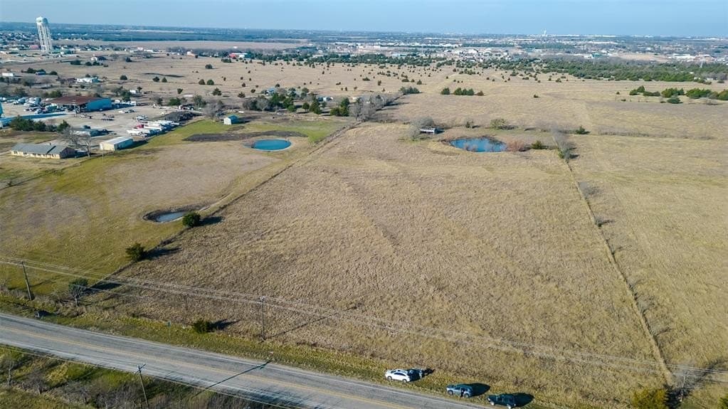 5.64 acres in Rockwall County - photo 7