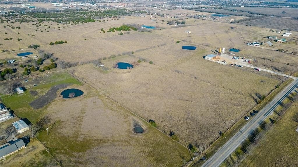 5.64 acres in Rockwall County - photo 31