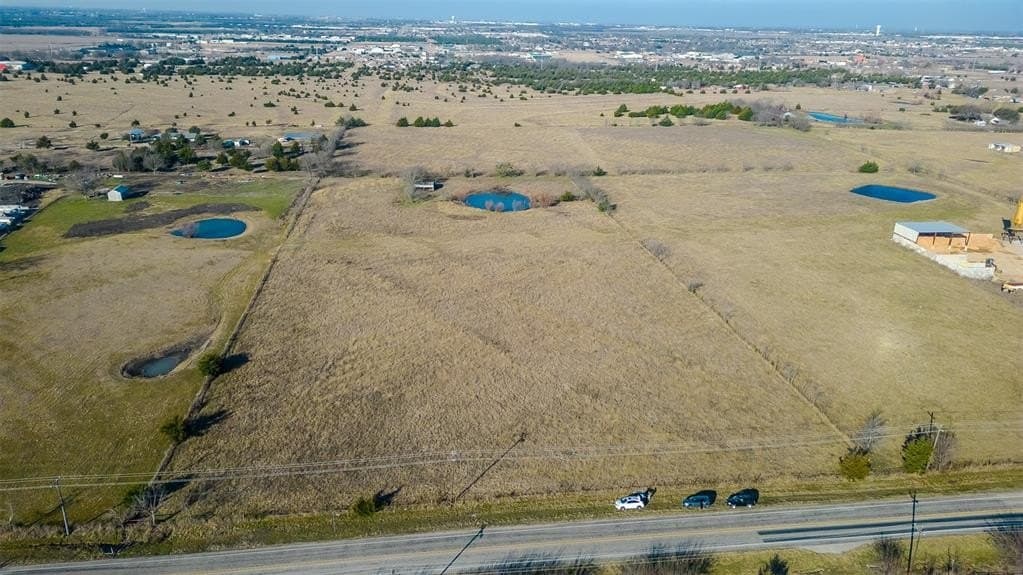5.64 acres in Rockwall County - photo 14
