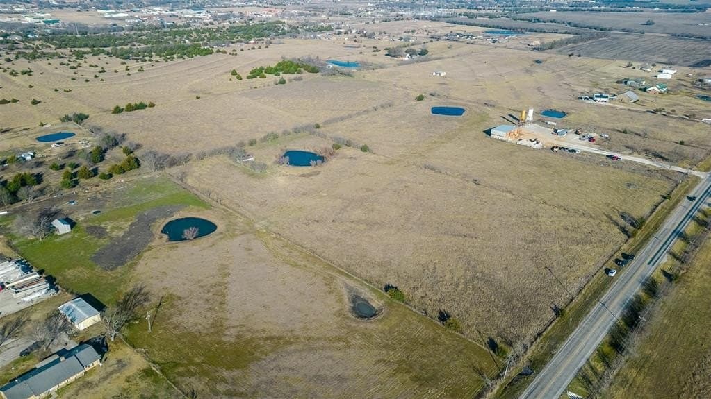 5.64 acres in Rockwall County - photo 34