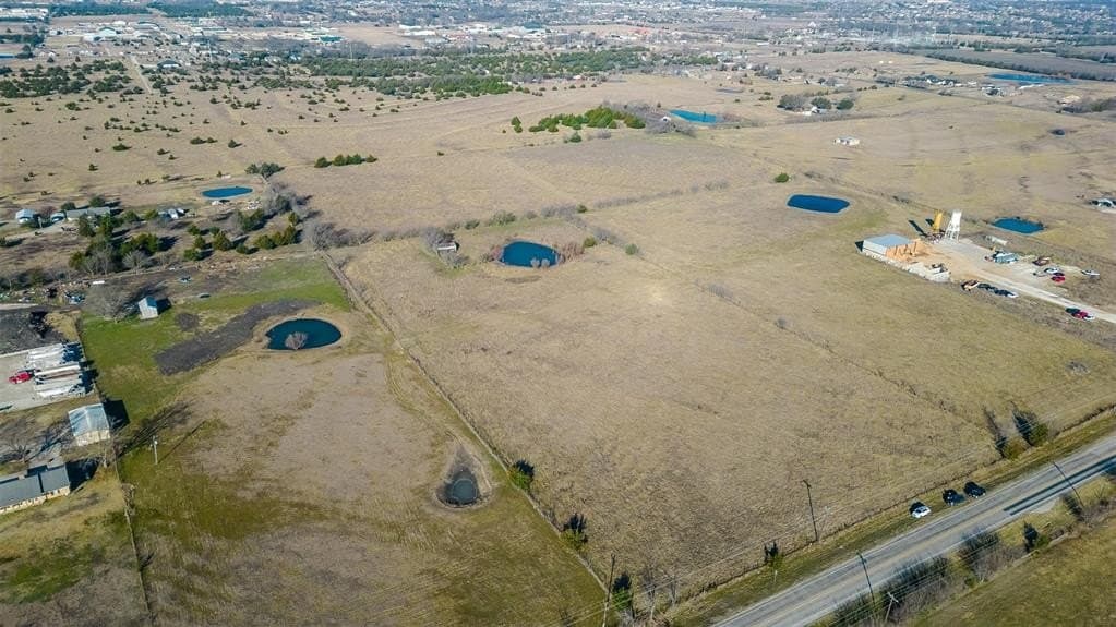 5.64 acres in Rockwall County - photo 37
