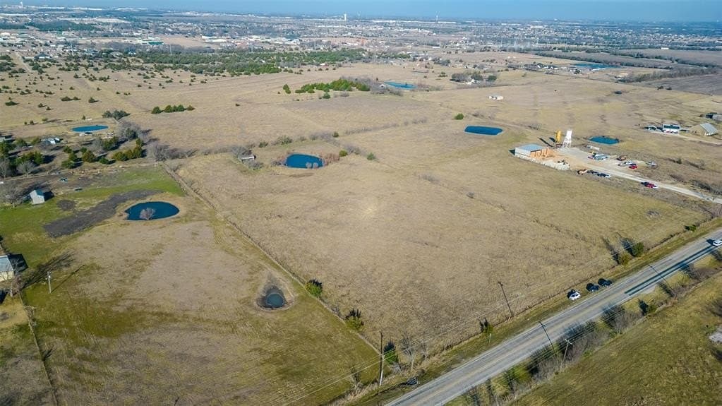 5.64 acres in Rockwall County - photo 25