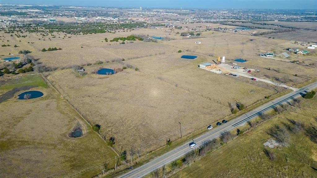 5.64 acres in Rockwall County - photo 22
