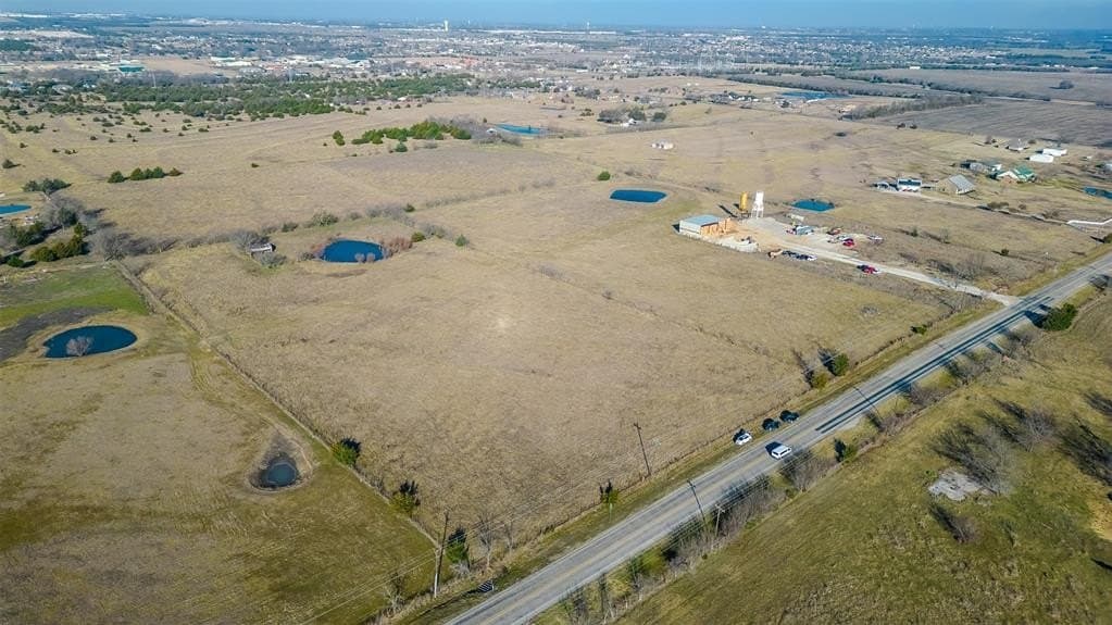 5.64 acres in Rockwall County - photo 23
