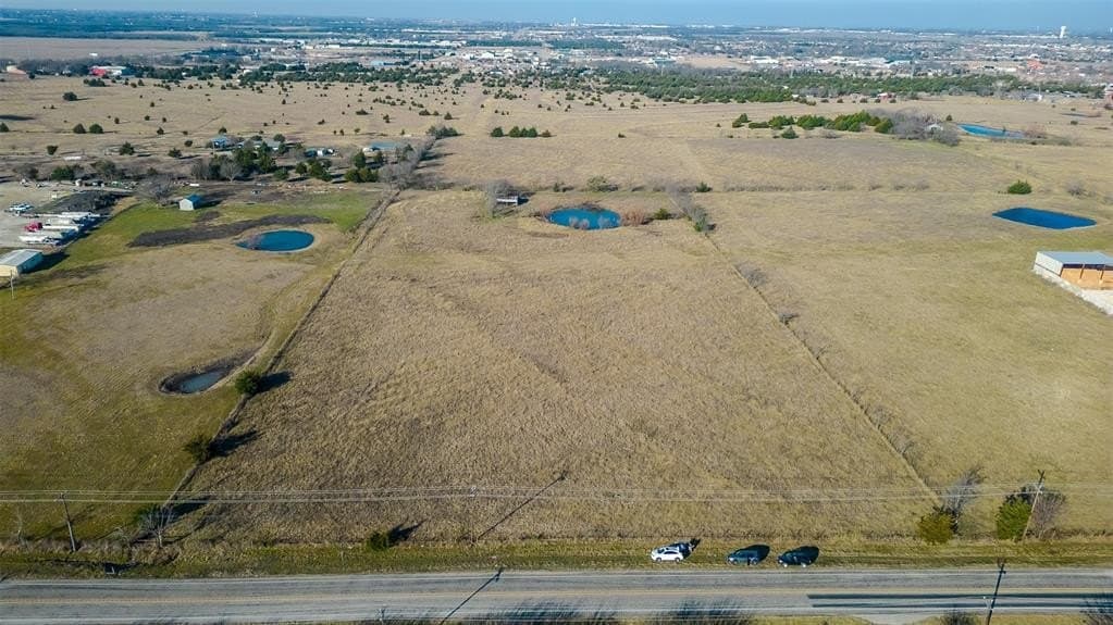 5.64 acres in Rockwall County - photo 13