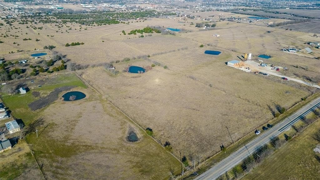 5.64 acres in Rockwall County - photo 28