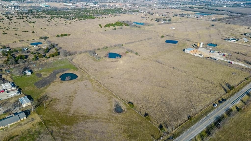 5.64 acres in Rockwall County - photo 30