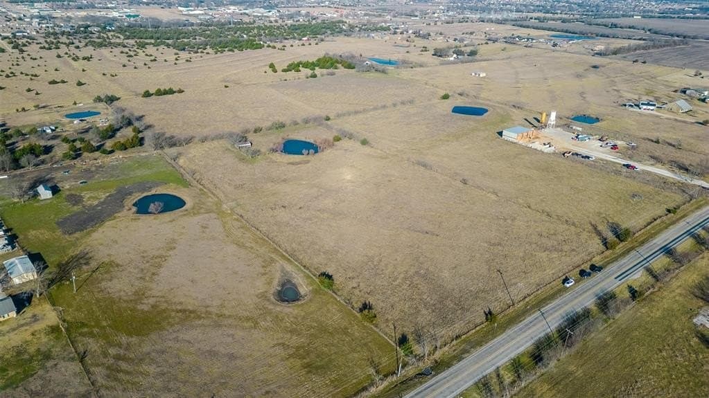 5.64 acres in Rockwall County - photo 27