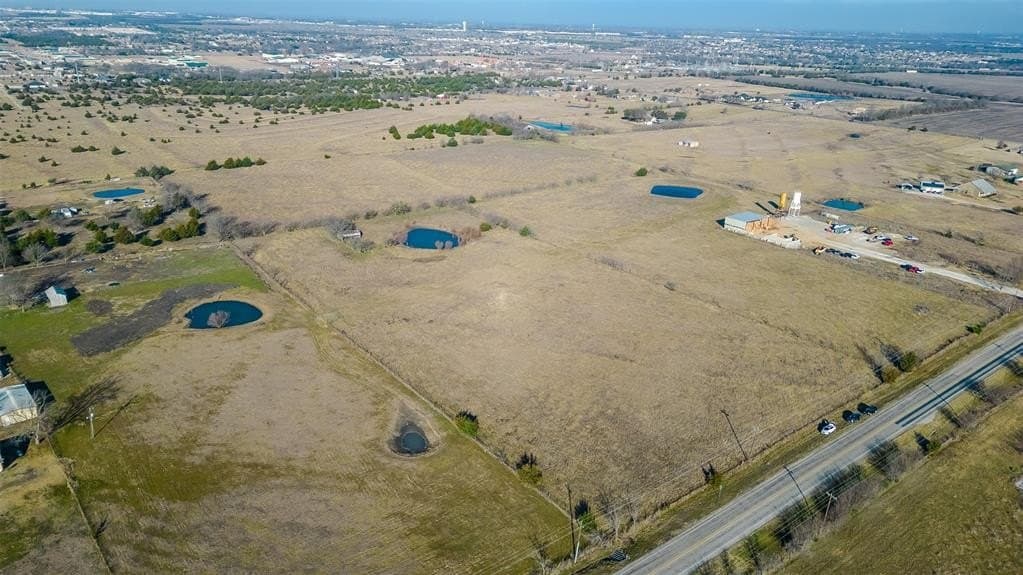 5.64 acres in Rockwall County - photo 26