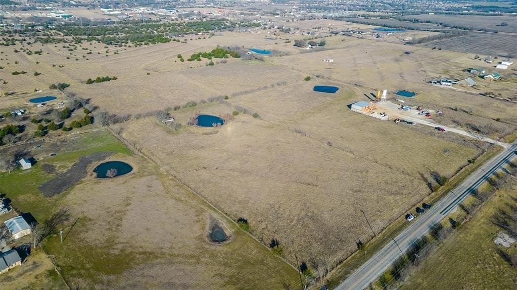 5.64 acres in Rockwall County - photo 29