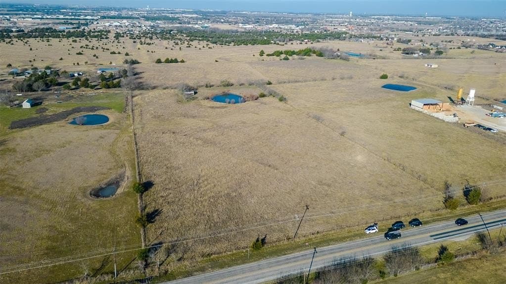 5.64 acres in Rockwall County - photo 16