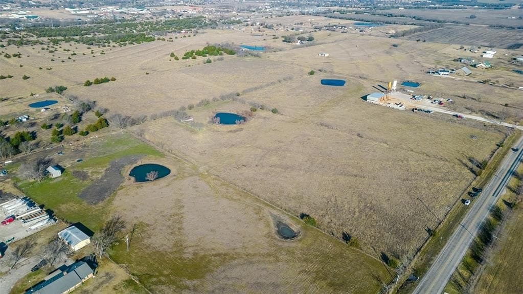 5.64 acres in Rockwall County - photo 36