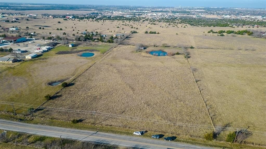 5.64 acres in Rockwall County - photo 10