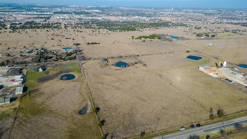 5.64 acres in Rockwall County - photo 39