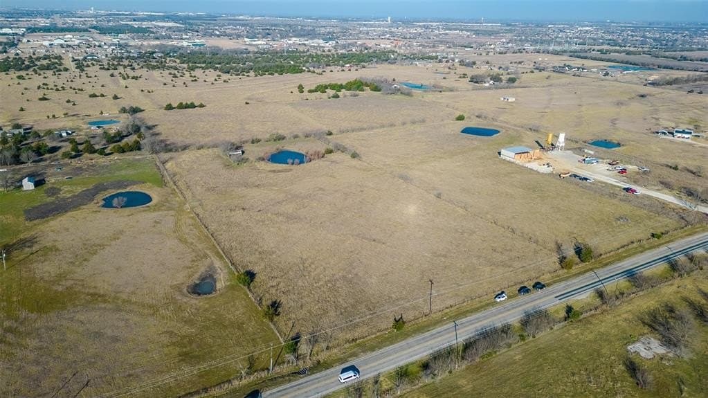 5.64 acres in Rockwall County - photo 21