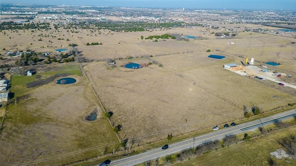 5.64 acres in Rockwall County - photo 20