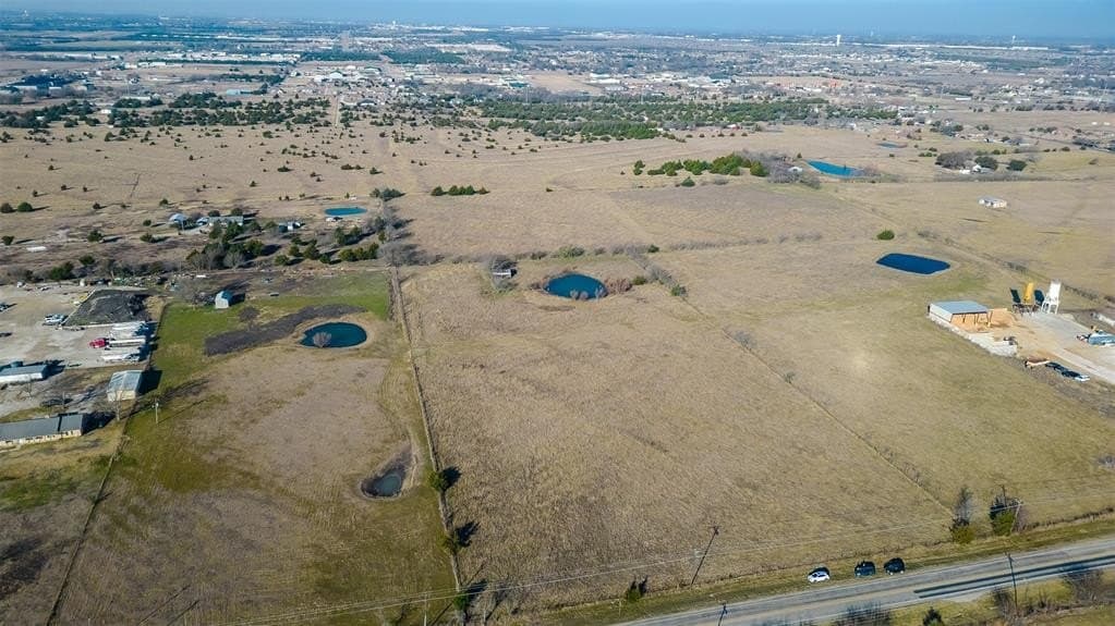 5.64 acres in Rockwall County - photo 40