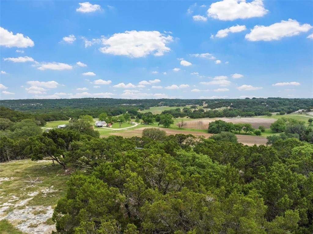 108.4 acres in Bosque County - photo 25