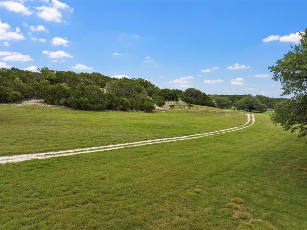 108.4 acres in Bosque County - photo 17