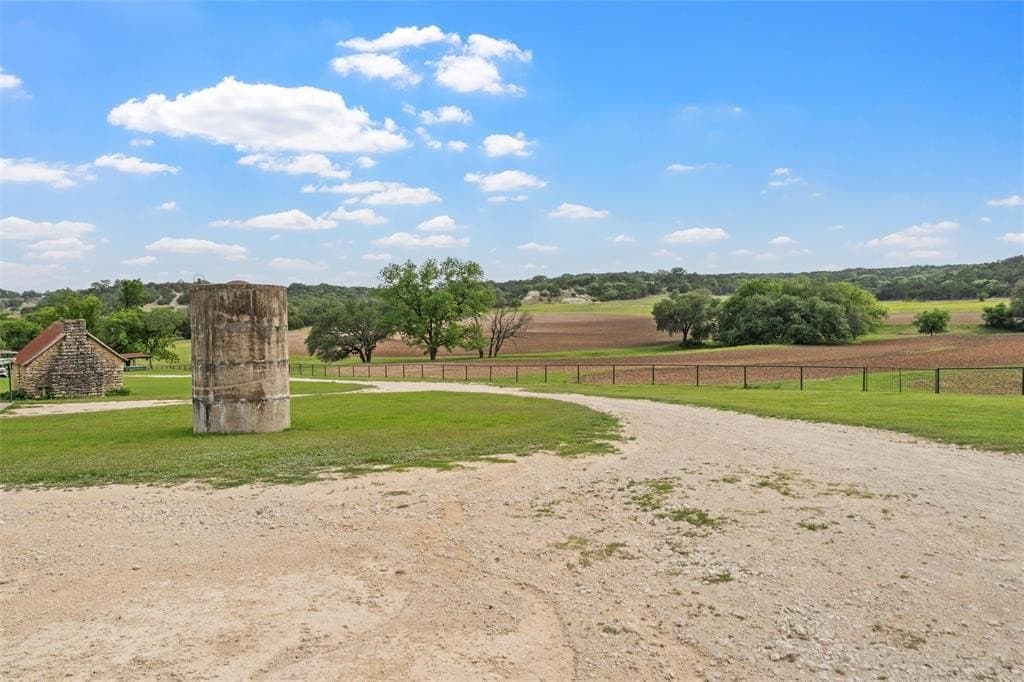 108.4 acres in Bosque County - photo 12