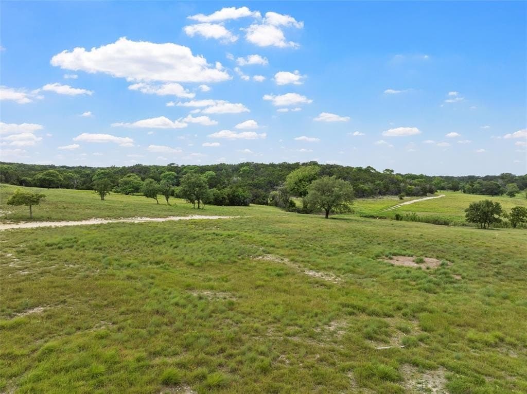 108.4 acres in Bosque County - photo 28