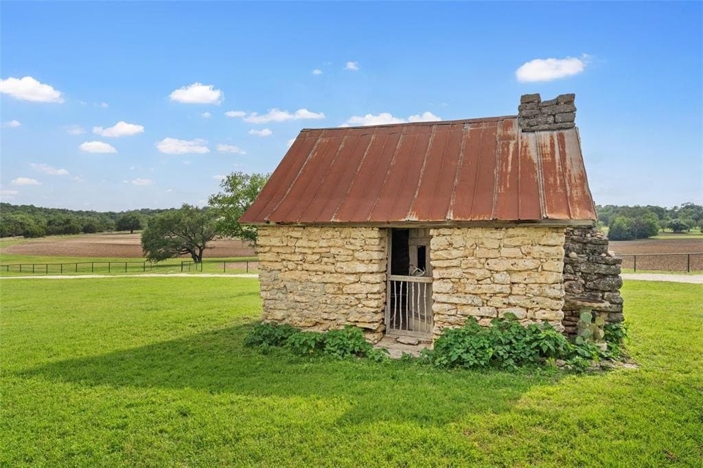108.4 acres in Bosque County - photo 7