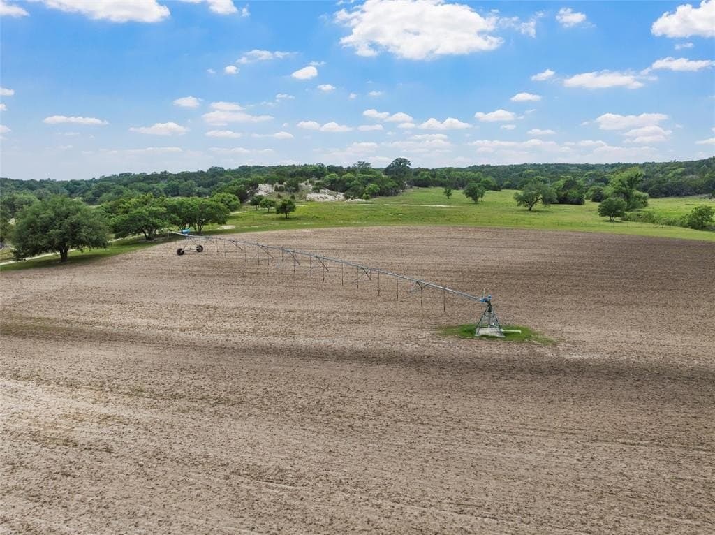 108.4 acres in Bosque County - photo 14
