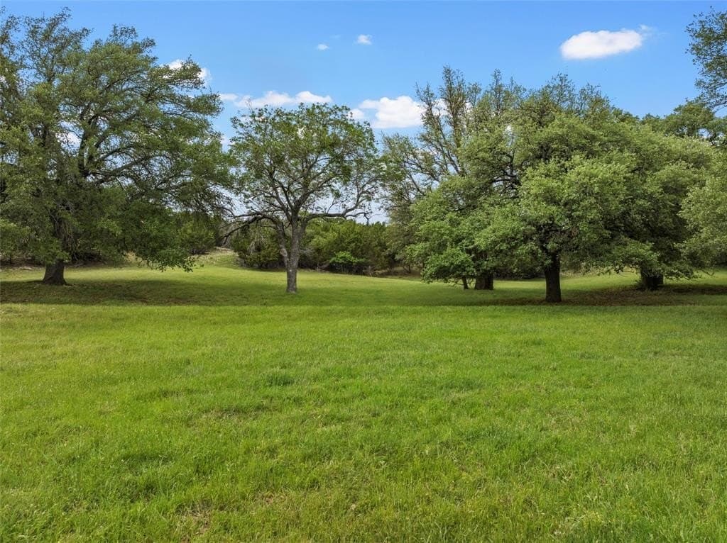 108.4 acres in Bosque County - photo 24