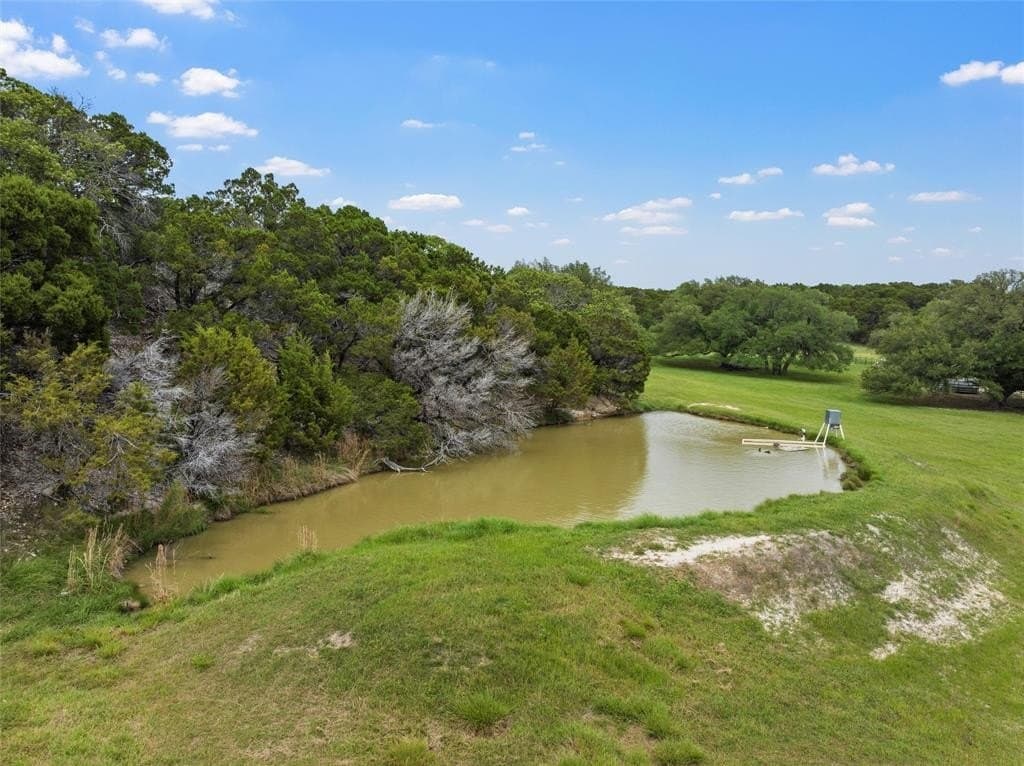 108.4 acres in Bosque County - photo 27