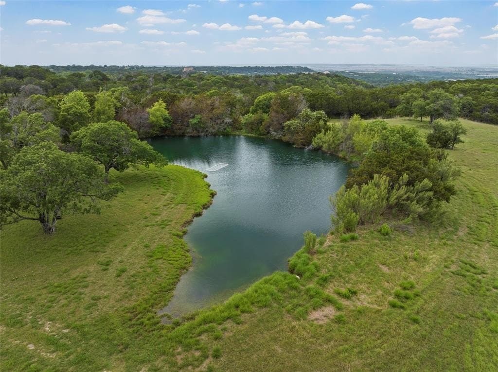 108.4 acres in Bosque County - photo 31