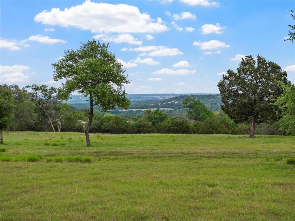 108.4 acres in Bosque County - photo 33