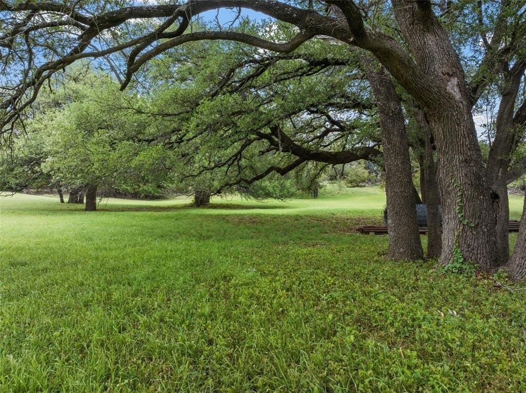 108.4 acres in Bosque County - photo 23