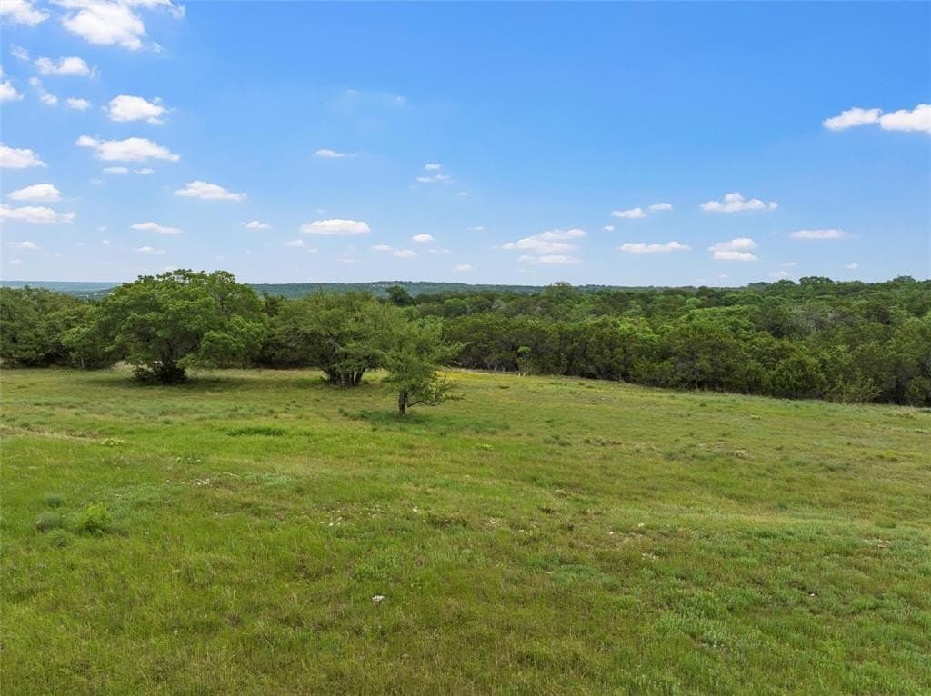 108.4 acres in Bosque County - photo 35