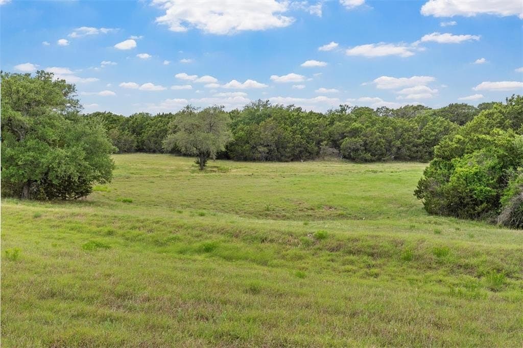 108.4 acres in Bosque County - photo 39