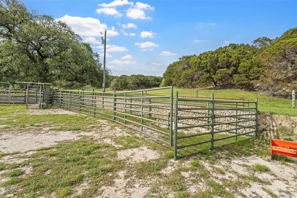 108.4 acres in Bosque County - photo 21