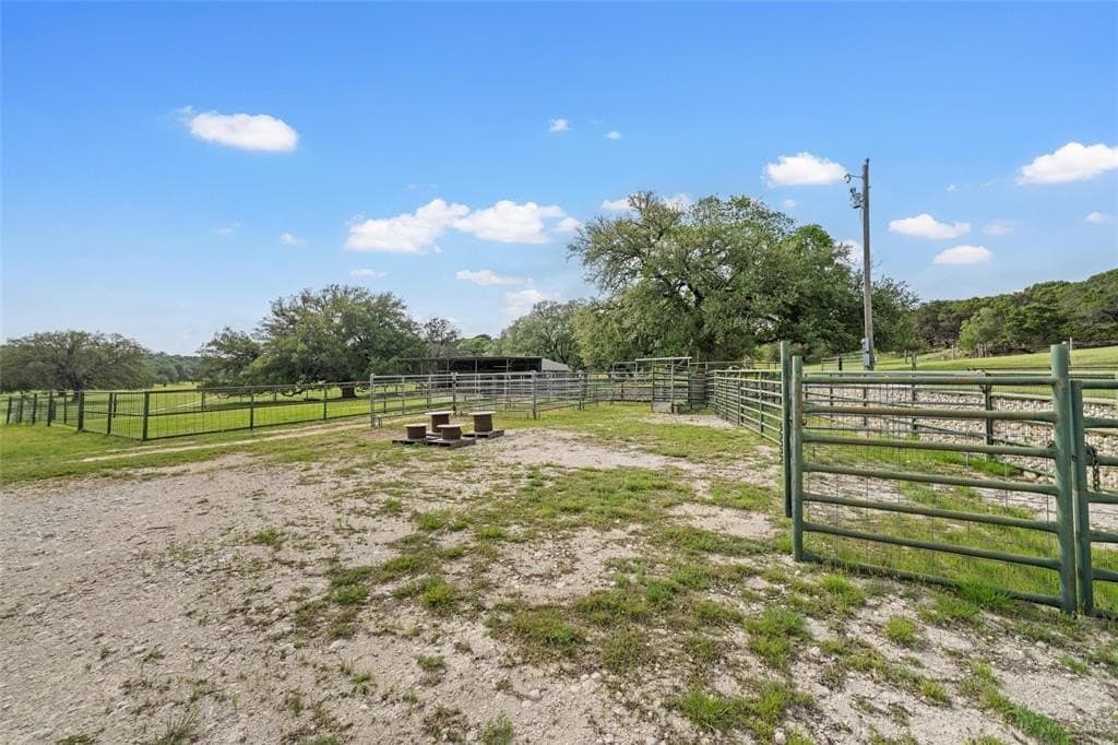 108.4 acres in Bosque County - photo 22
