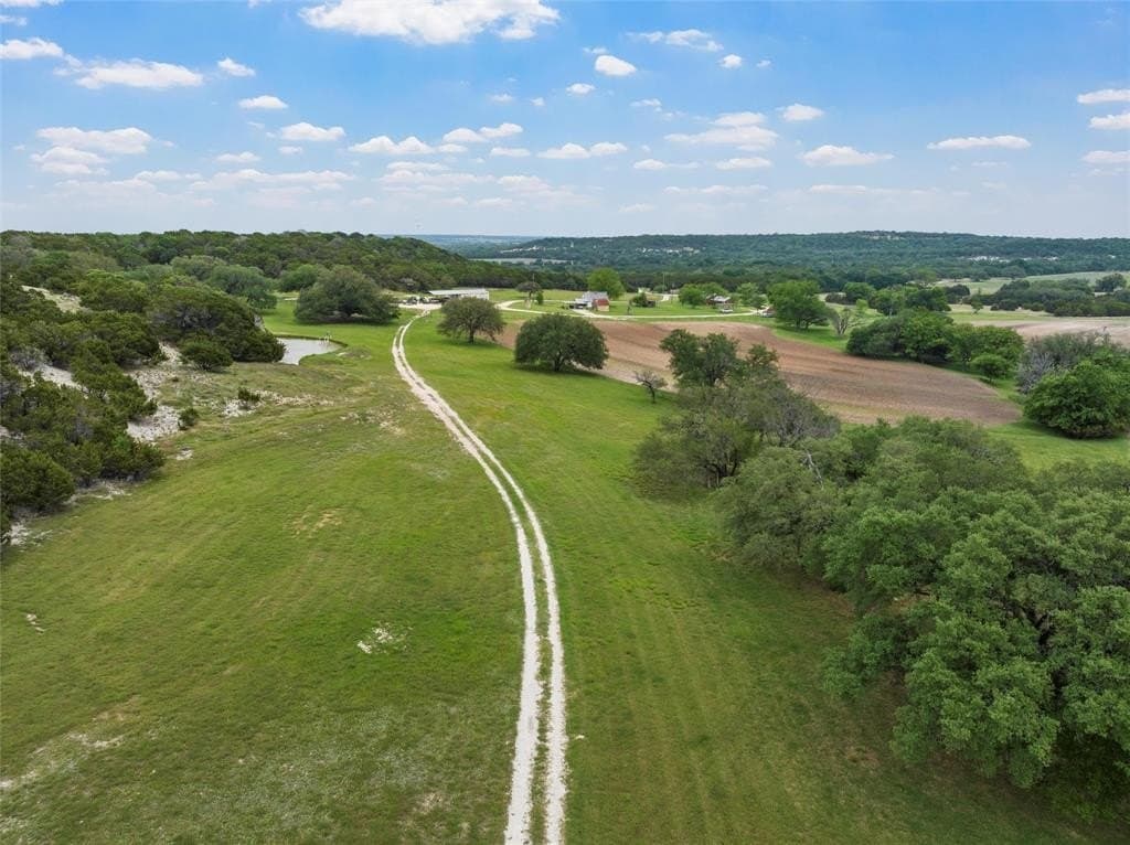 108.4 acres in Bosque County - photo 18