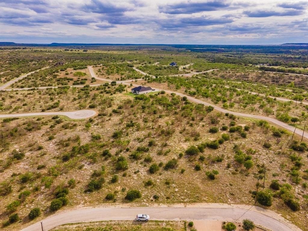 0.29 acres in Palo Pinto County - photo 9