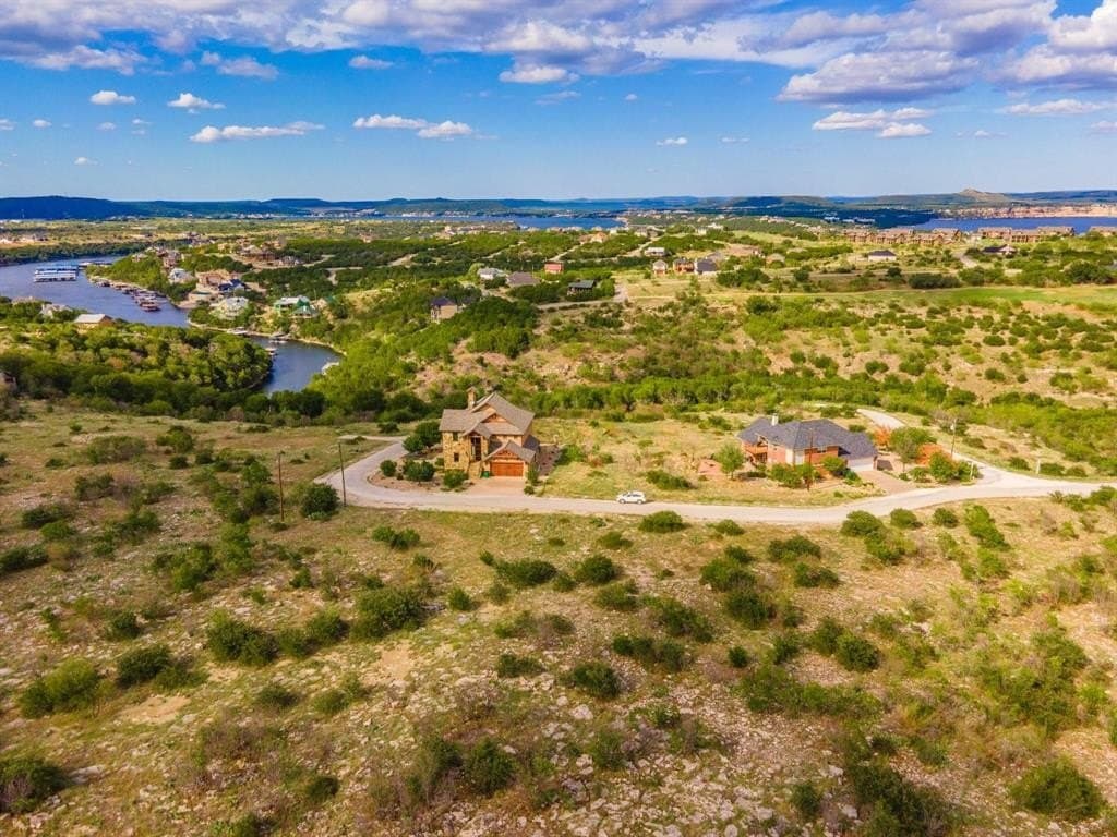 0.29 acres in Palo Pinto County - photo 3