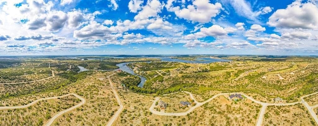 0.29 acres in Palo Pinto County - photo 2