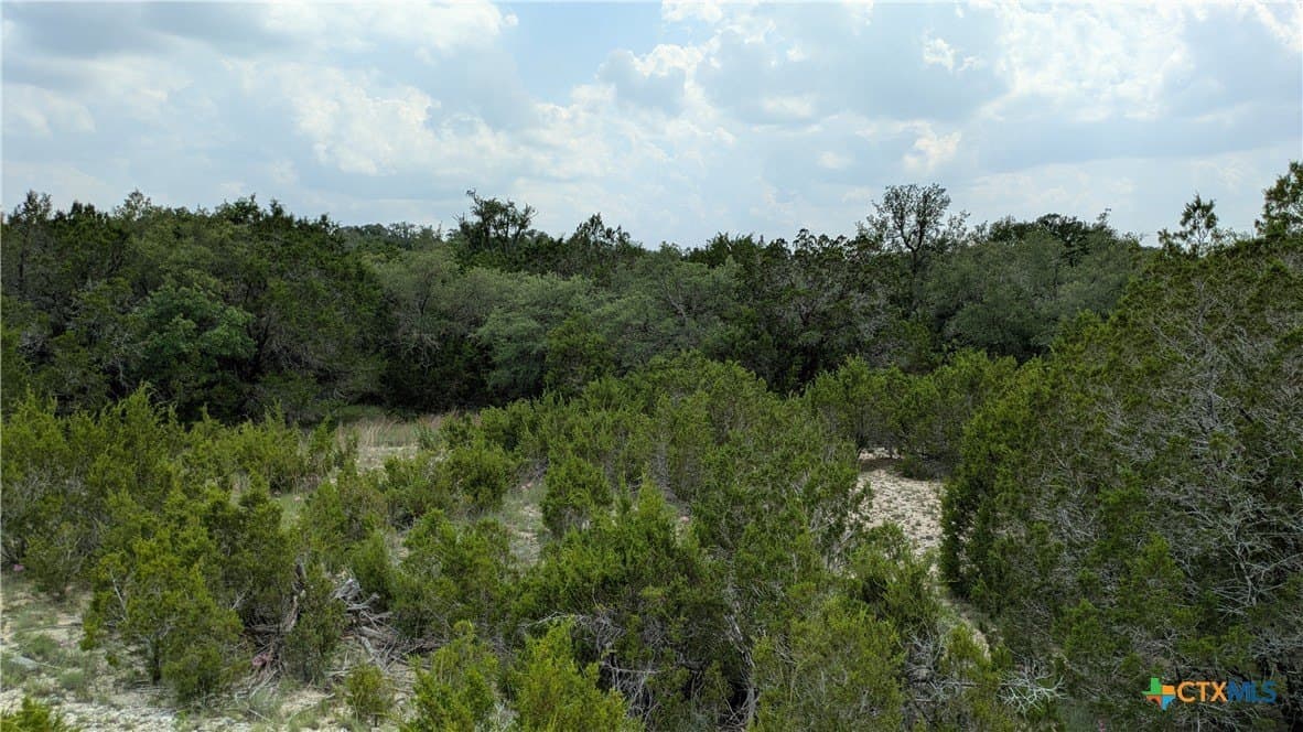 14.44 acres in Lampasas County - photo 4