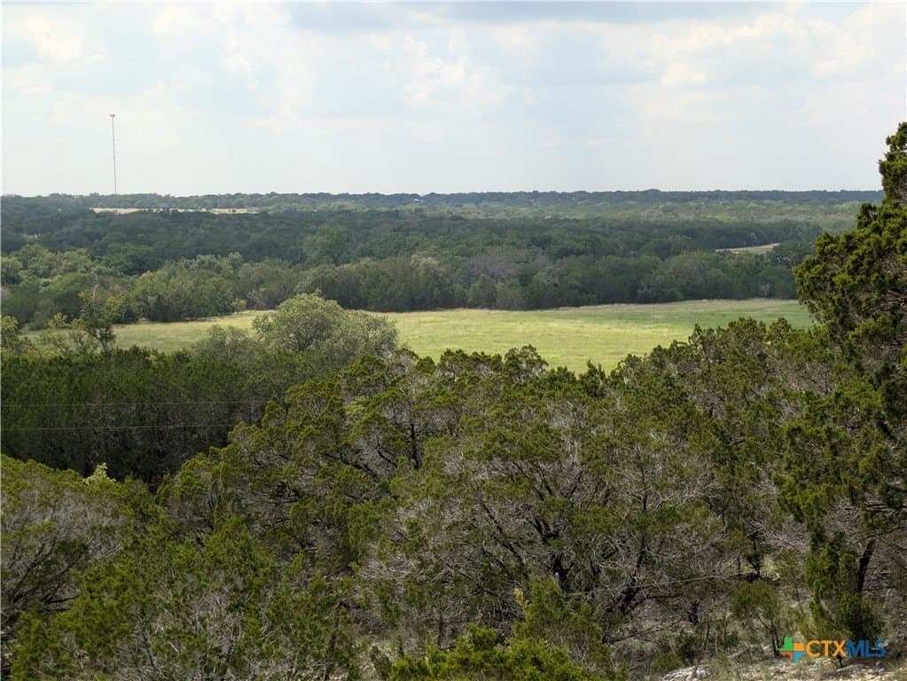 14.44 acres in Lampasas County - photo 3