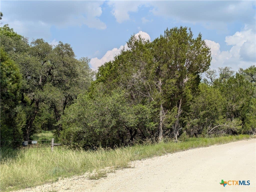 14.44 acres in Lampasas County - photo 5