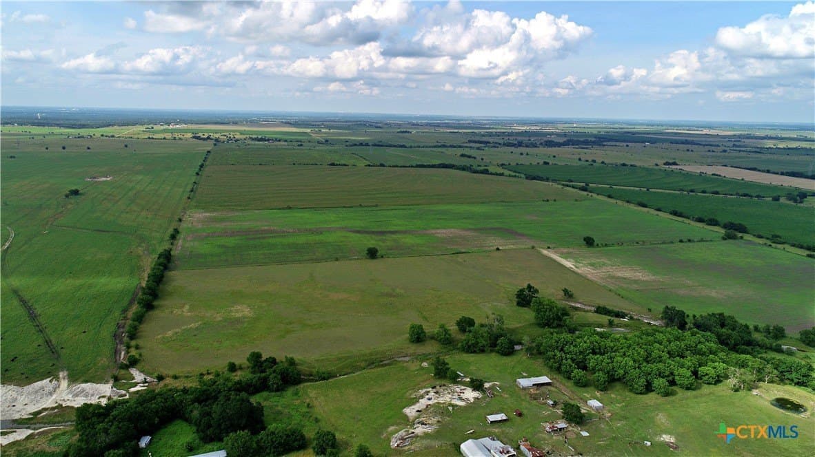 99.97 acres in Bell County - photo 6
