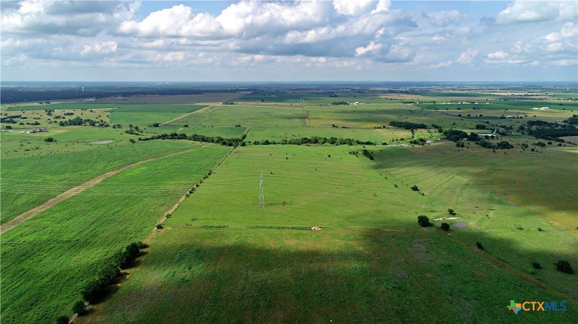 99.97 acres in Bell County - photo 17