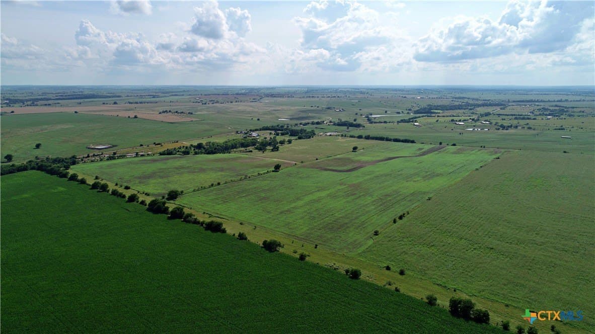 99.97 acres in Bell County - photo 16
